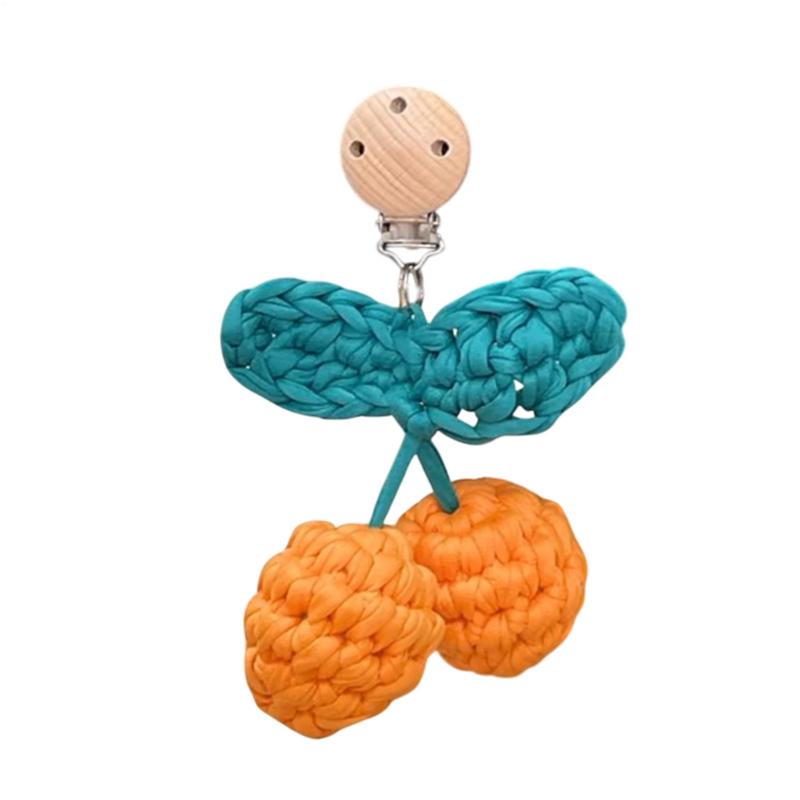 Travel Accessories Kids - Kids Stroller Pendant Funny Car Seat