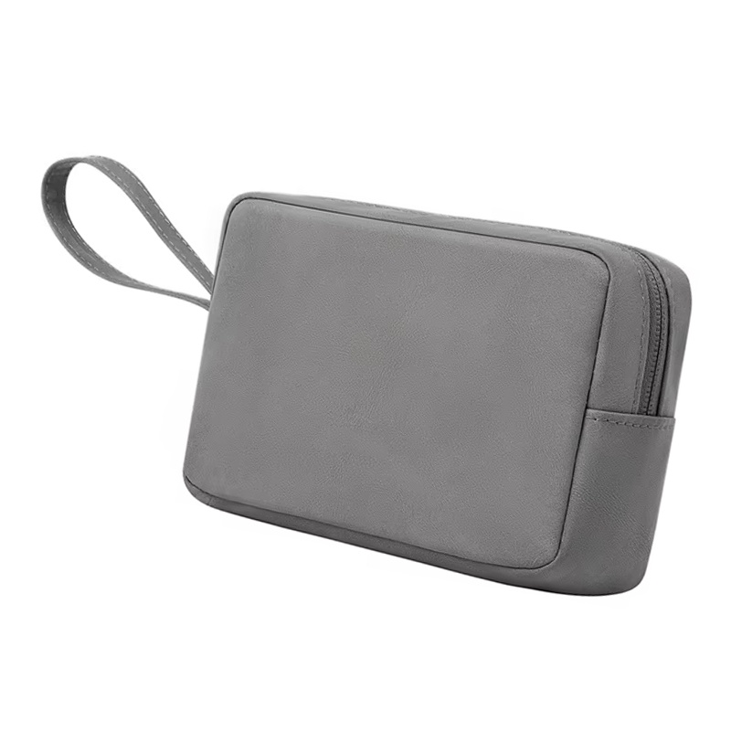 Travel Accessories Store - Portable Phone Waterproof Bag Travel Charger