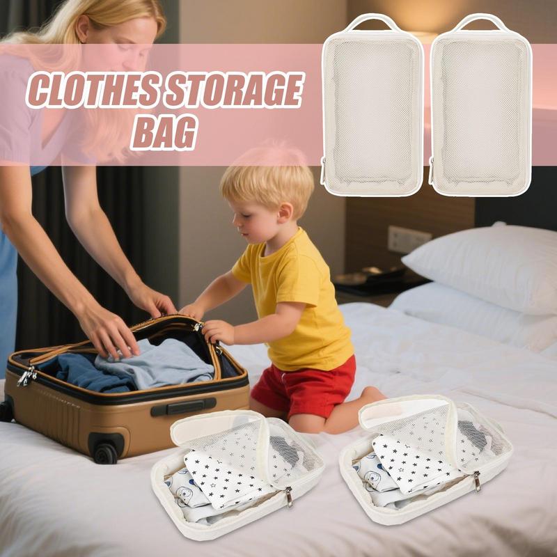 Diaper Storage Bag Nursery Dia - Travel Accessories Baby incelemesi ve fiyatı