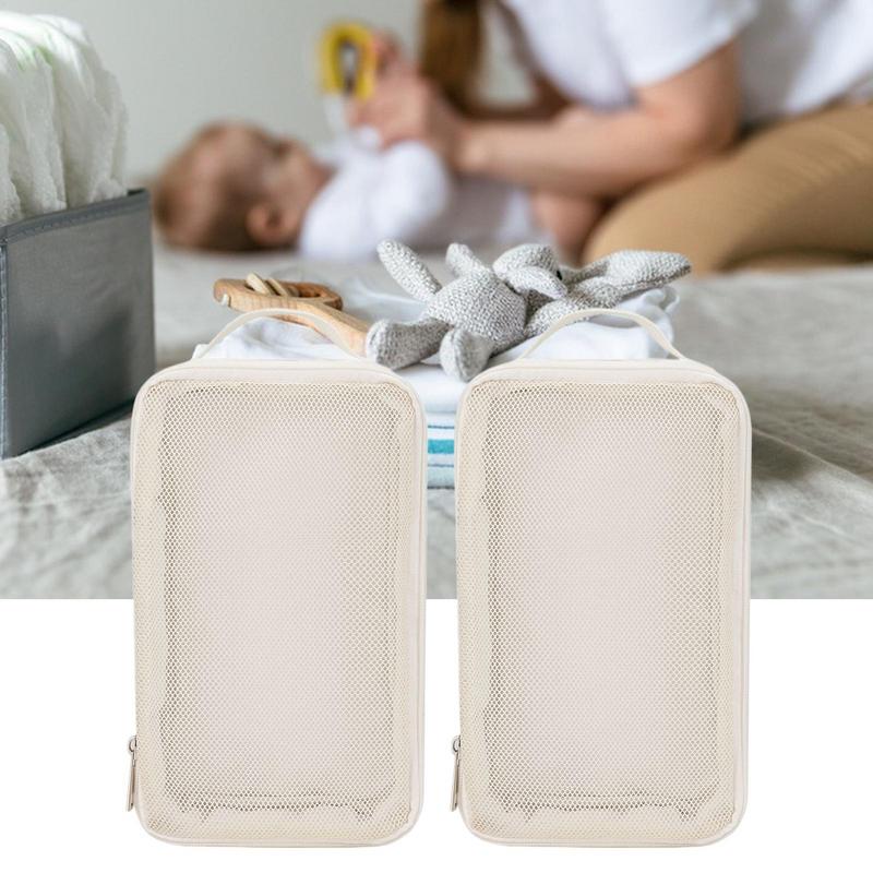 Diaper Storage Bag Nursery Dia - Travel Accessories Baby incelemesi ve fiyatı