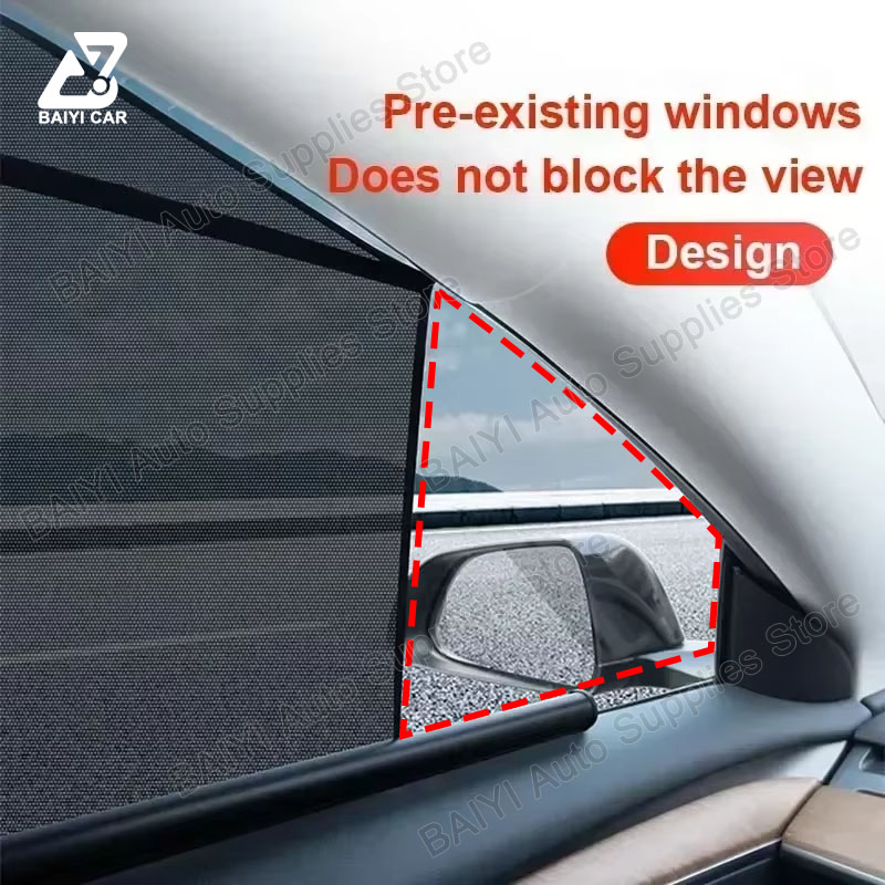Car sunshade For Ford Explorer - Travel Accessories For Car incelemesi ve fiyatı