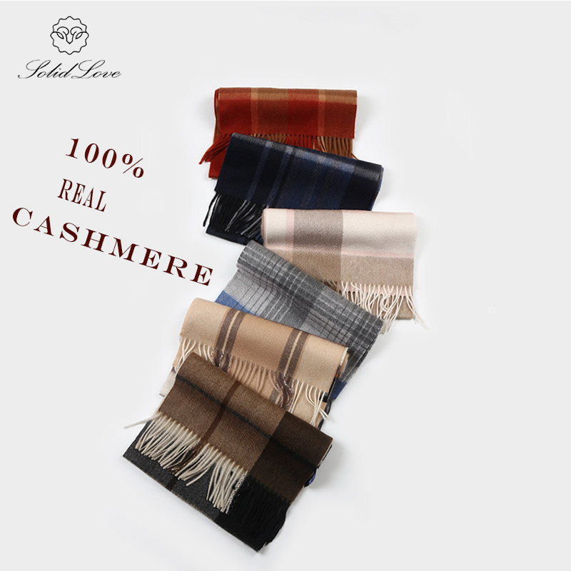 100% Cashmere Scarf   Plaid  W - Travel Accessories Neck incelemesi ve fiyatı