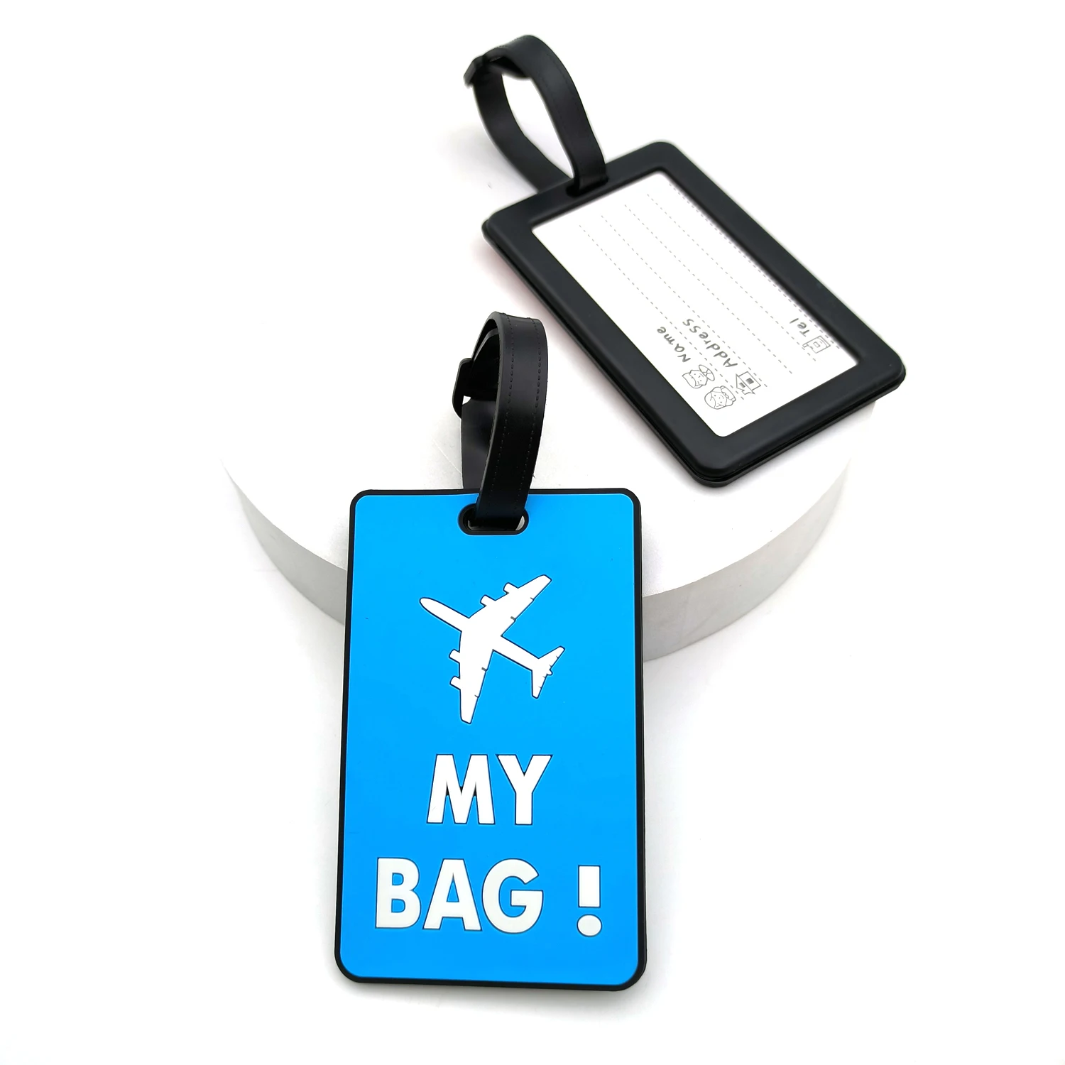 1PCS Travel Accessories Luggag - Travel Accessories International incelemesi ve fiyatı