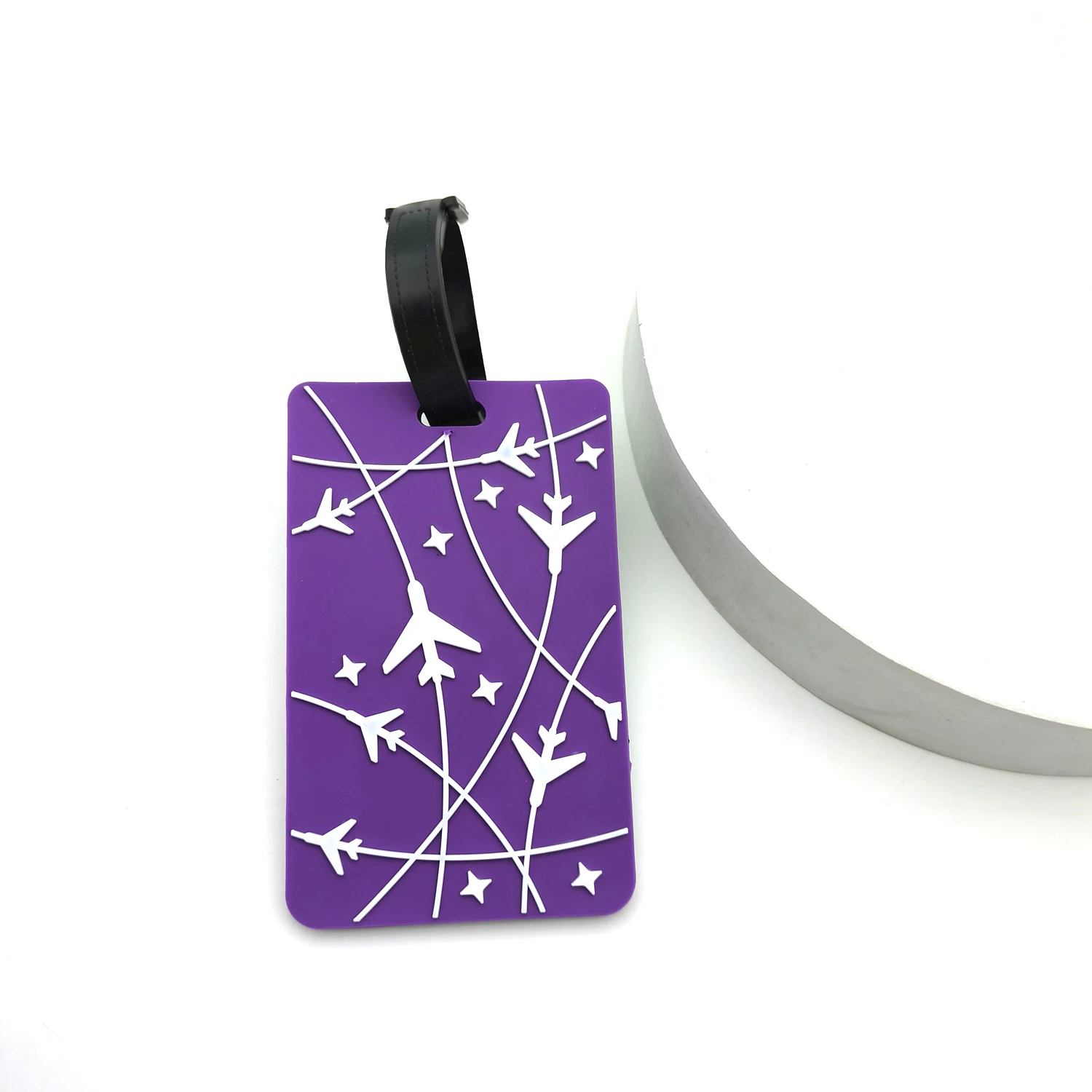 1PCS Travel Accessories Luggag - Travel Accessories International incelemesi ve fiyatı