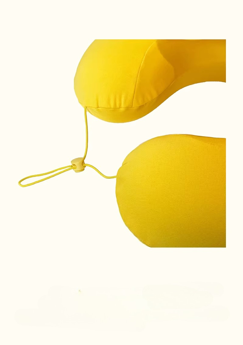 SpongeBob SquarePants Bikini B - Travel Accessories Neck incelemesi ve fiyatı
