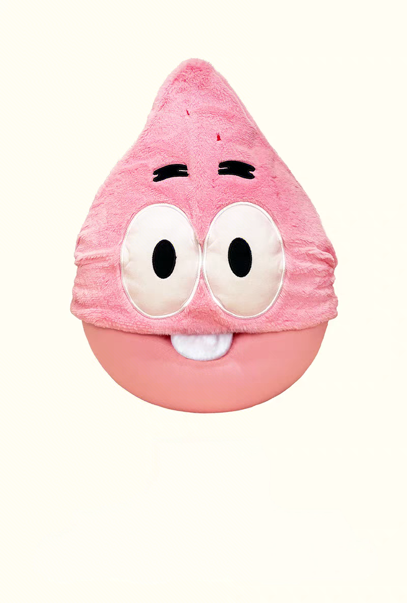 SpongeBob SquarePants Bikini B - Travel Accessories Neck incelemesi ve fiyatı