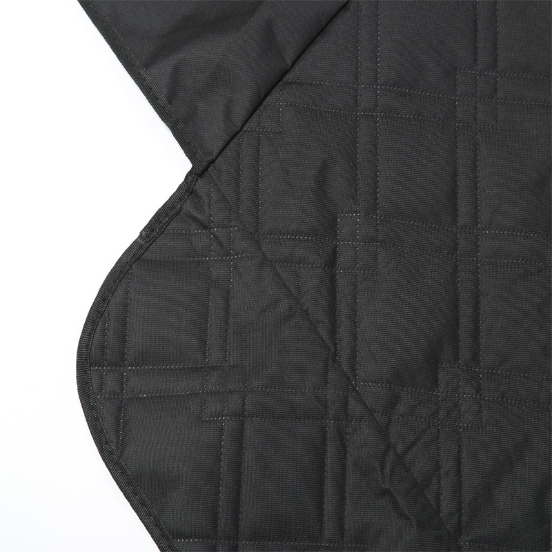 Pet Pad for Tesla Model 3 Y Re - Travel Accessories Store incelemesi ve fiyatı