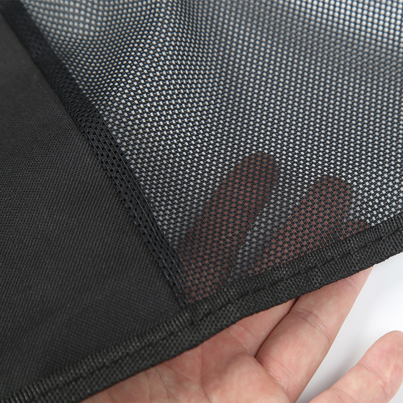 Pet Pad for Tesla Model 3 Y Re - Travel Accessories Store incelemesi ve fiyatı