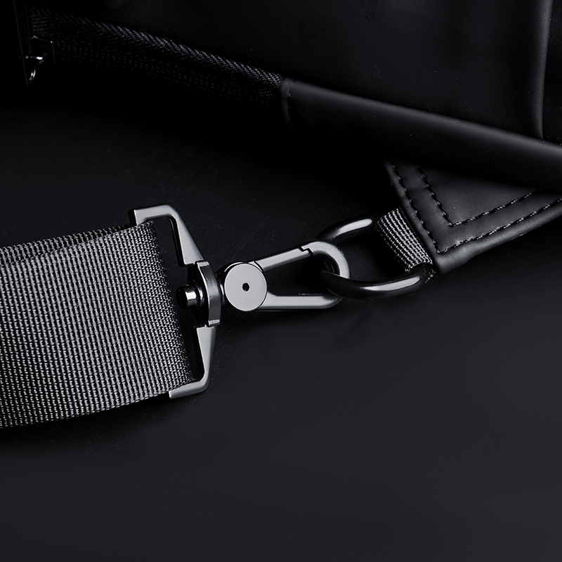 Men Multifunction Anti Theft U - Travel Accessories For Men incelemesi ve fiyatı