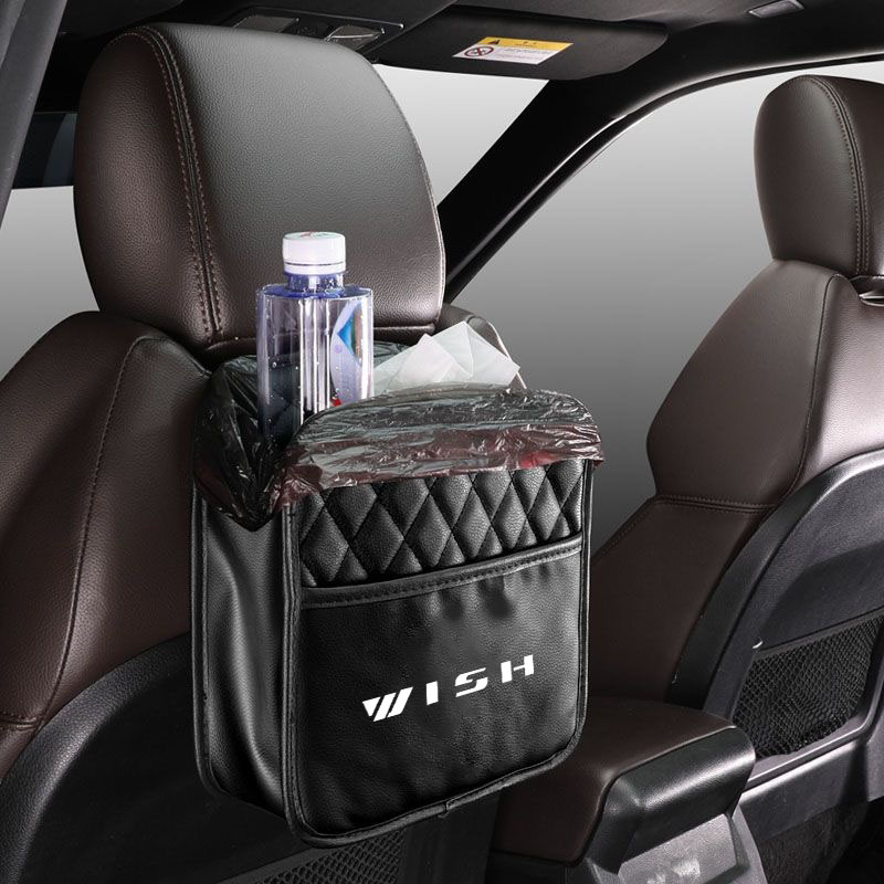 Car Backseat Organizer Multifu - Travel Accessories For Car incelemesi ve fiyatı