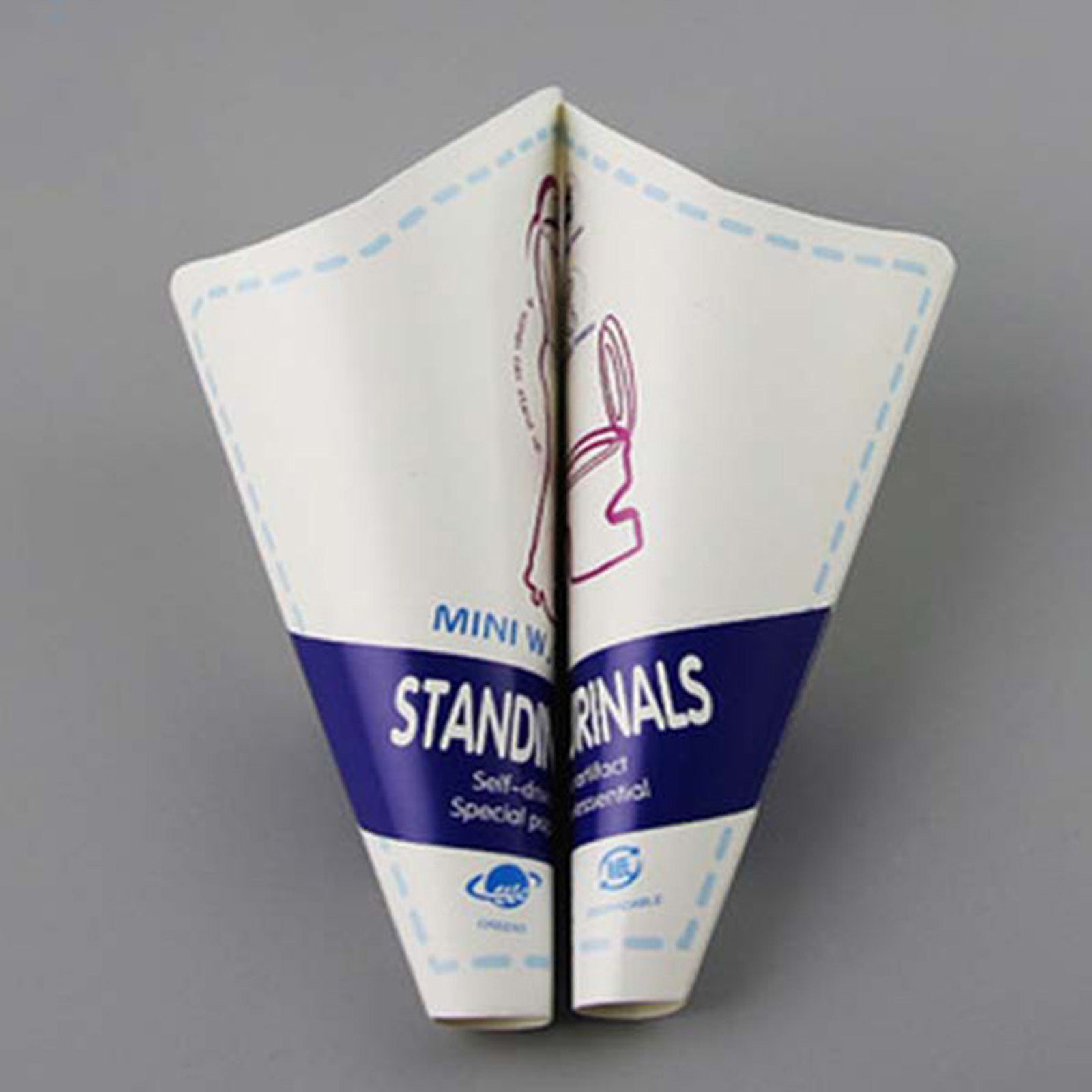 Disposable Female Urinal Pee F - Travel Accessories Tech incelemesi ve fiyatı