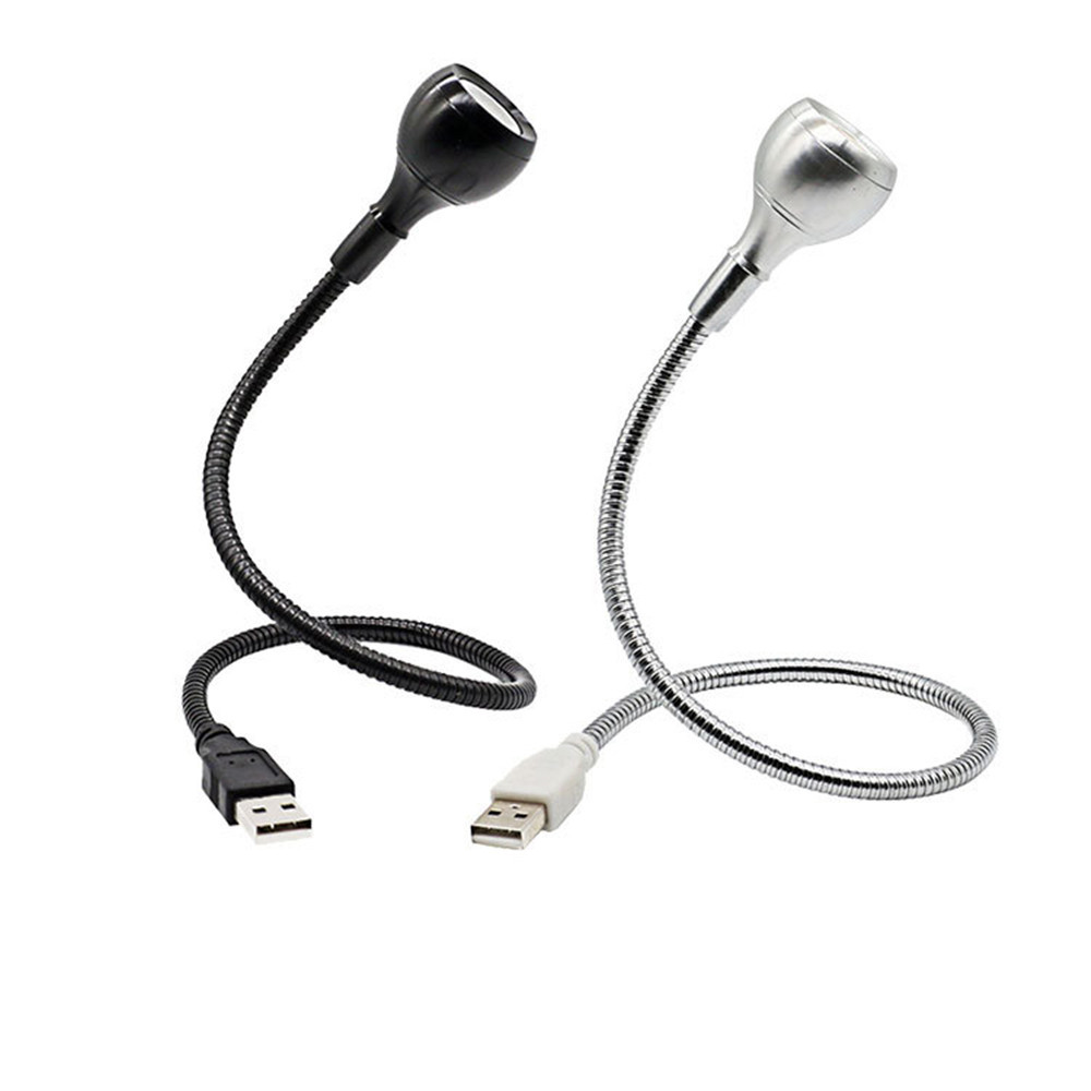 USB operated 3W Led book light - Book Light Flexible incelemesi ve fiyatı