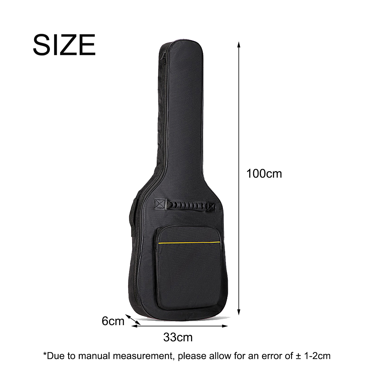 Miwayer Waterproof Electric Gu - Travel Accessories Store incelemesi ve fiyatı