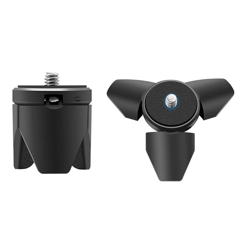 Action Camera Mini Tripod for  - Travel Vlog Accessories incelemesi ve fiyatı