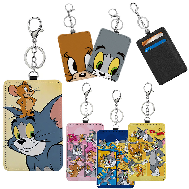 Tom and Jerry Portable Transpo - Travel Accessories Tech incelemesi ve fiyatı