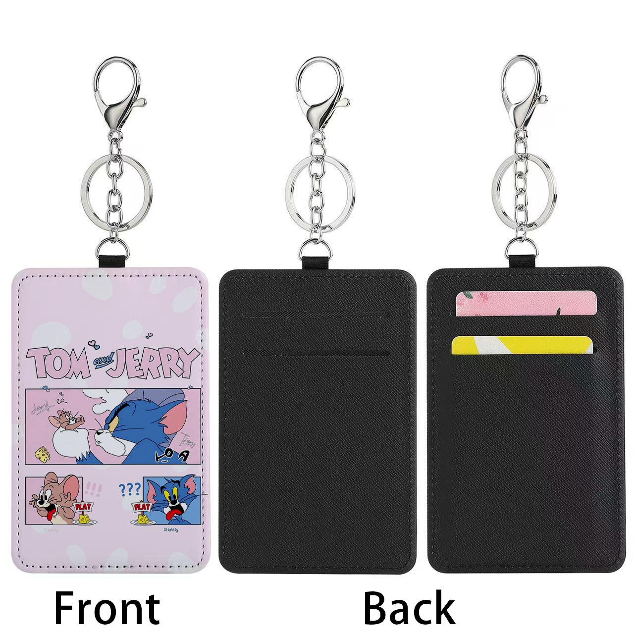 Tom and Jerry Portable Transpo - Travel Accessories Tech incelemesi ve fiyatı