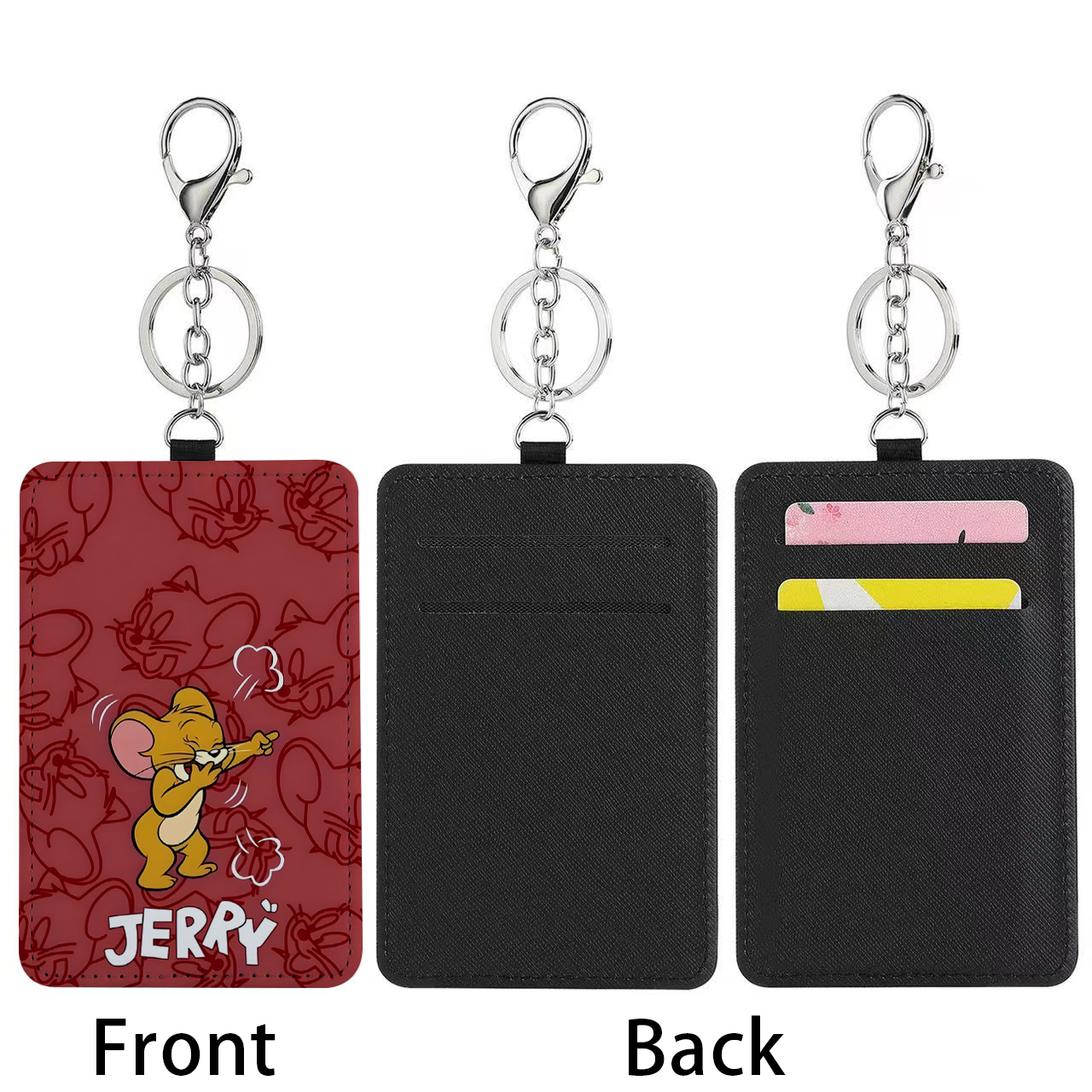 Tom and Jerry Portable Transpo - Travel Accessories Tech incelemesi ve fiyatı
