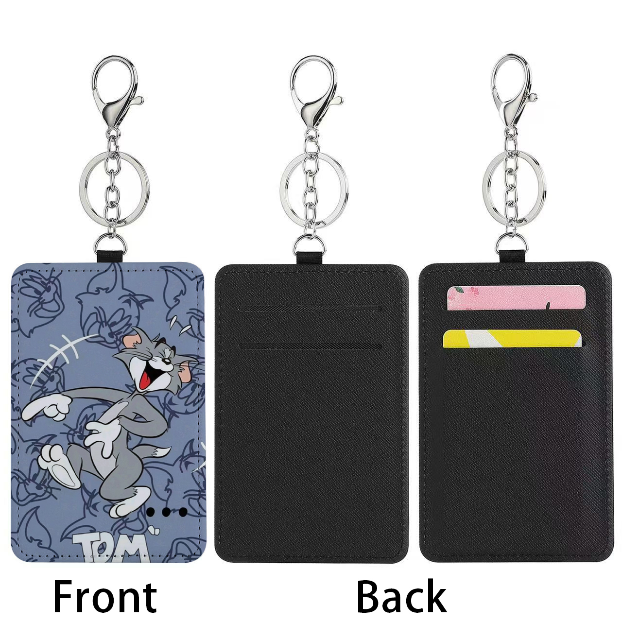 Tom and Jerry Portable Transpo - Travel Accessories Tech incelemesi ve fiyatı