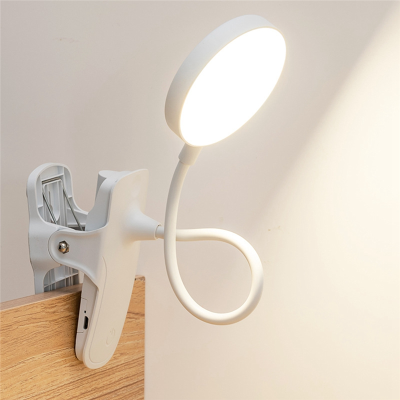 AB13-3-Level Dimming LED Book  - Book Light Flexible incelemesi ve fiyatı