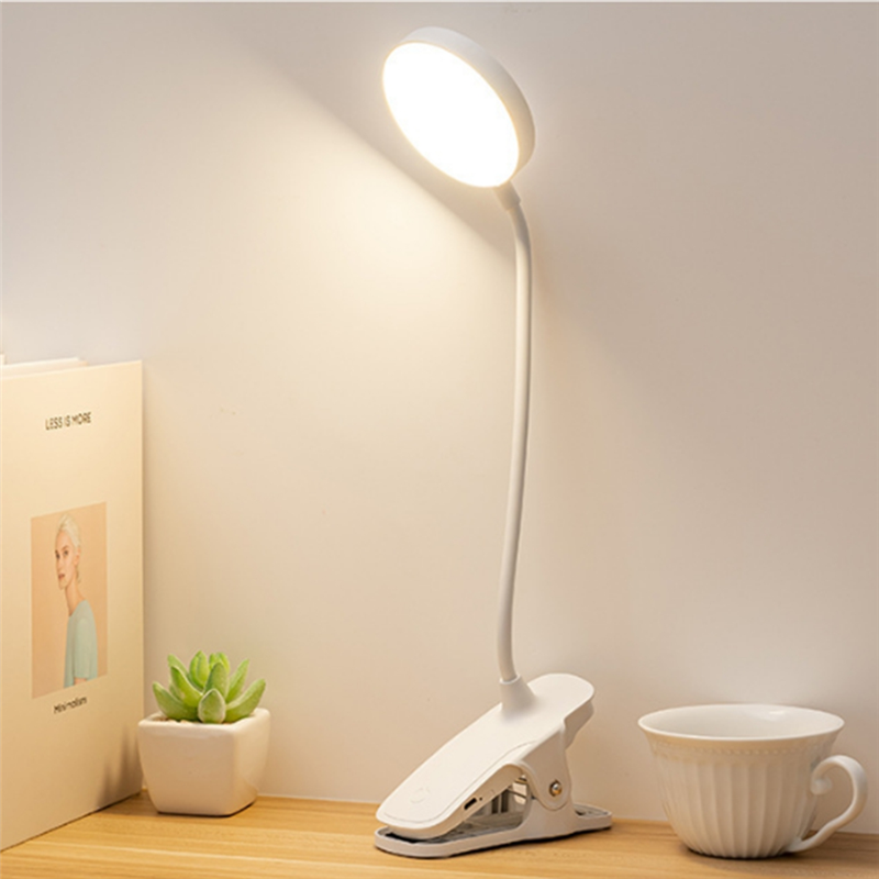 AB13-3-Level Dimming LED Book  - Book Light Flexible incelemesi ve fiyatı