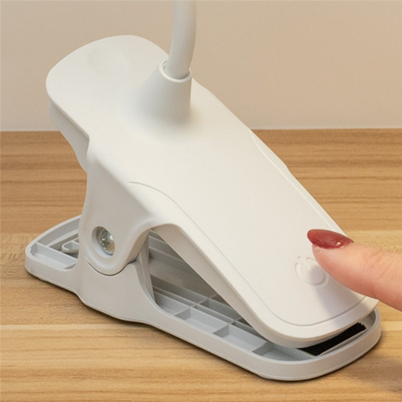 AB13-3-Level Dimming LED Book  - Book Light Flexible incelemesi ve fiyatı