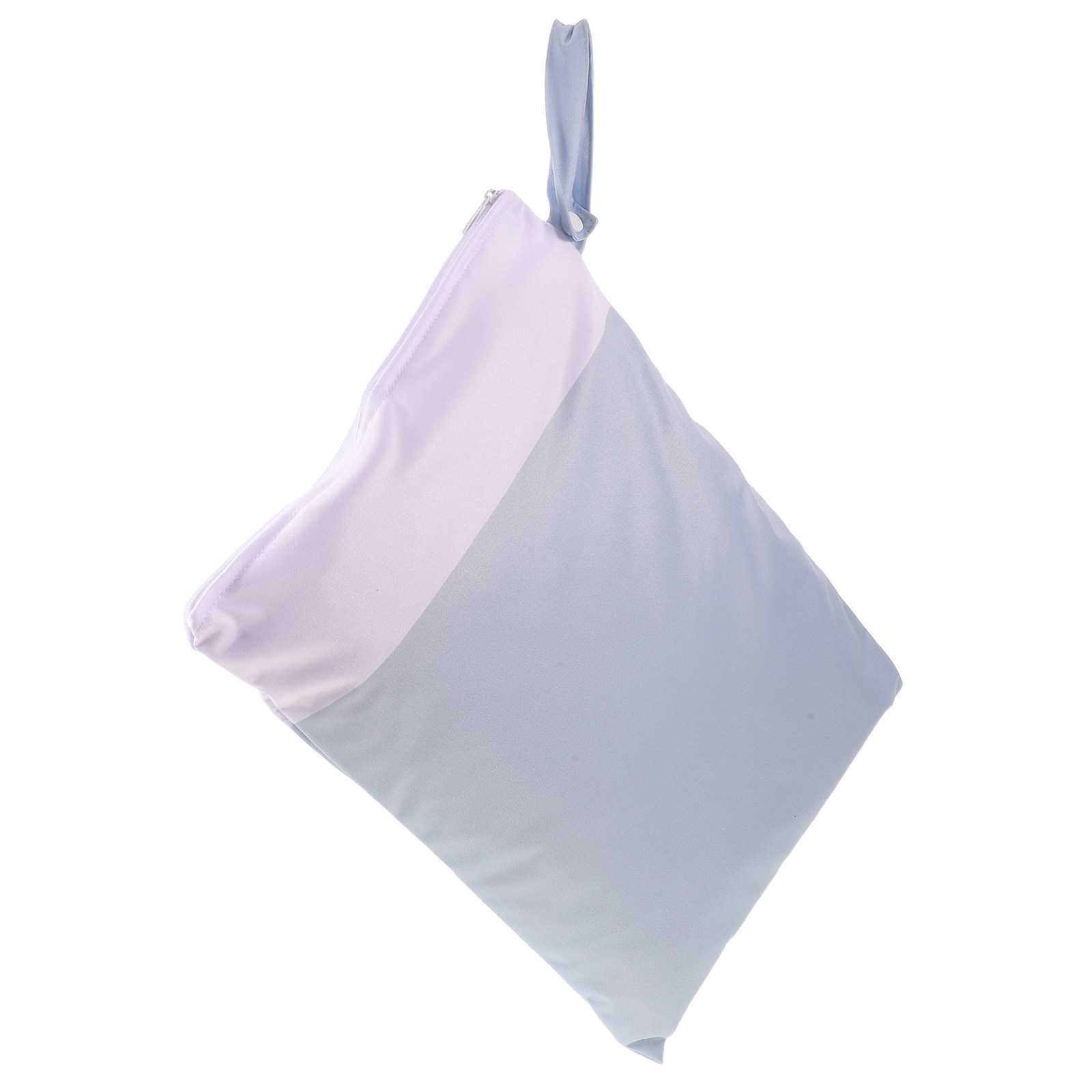 Wet Dry Bag For Baby Diapers W - Travel Accessories Baby incelemesi ve fiyatı