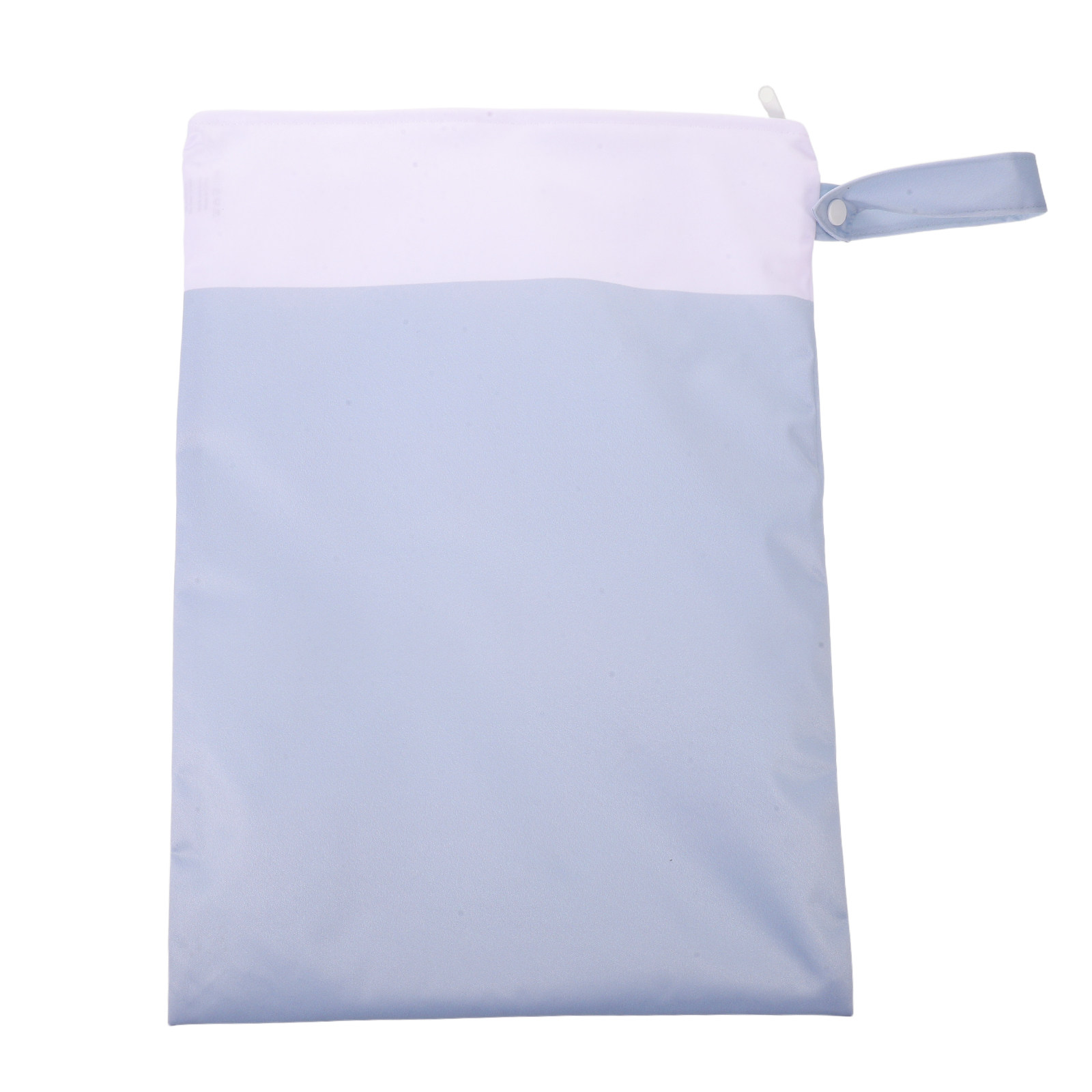 Wet Dry Bag For Baby Diapers W - Travel Accessories Baby incelemesi ve fiyatı
