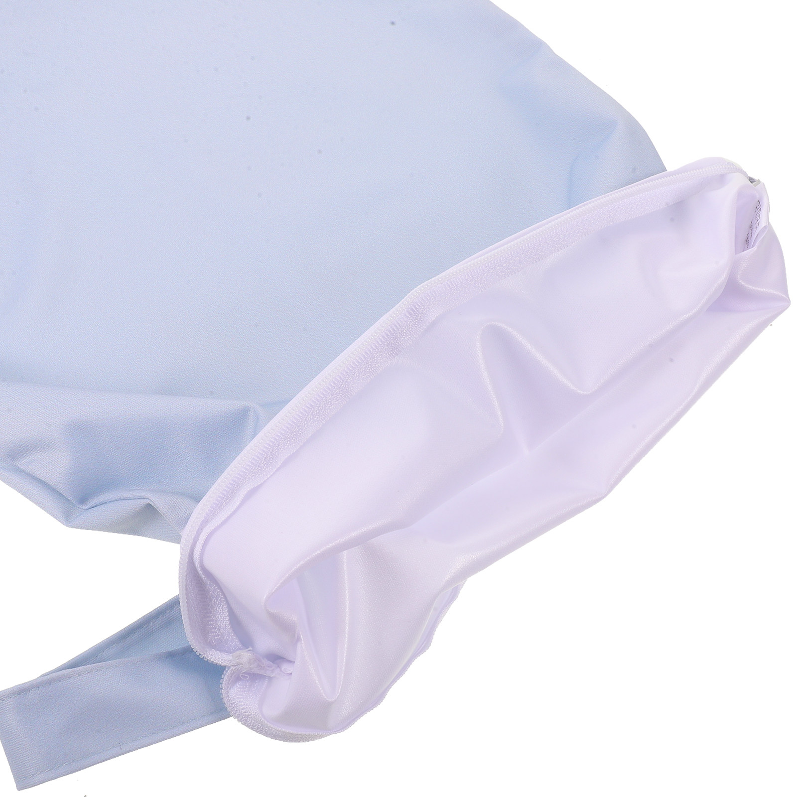 Wet Dry Bag For Baby Diapers W - Travel Accessories Baby incelemesi ve fiyatı