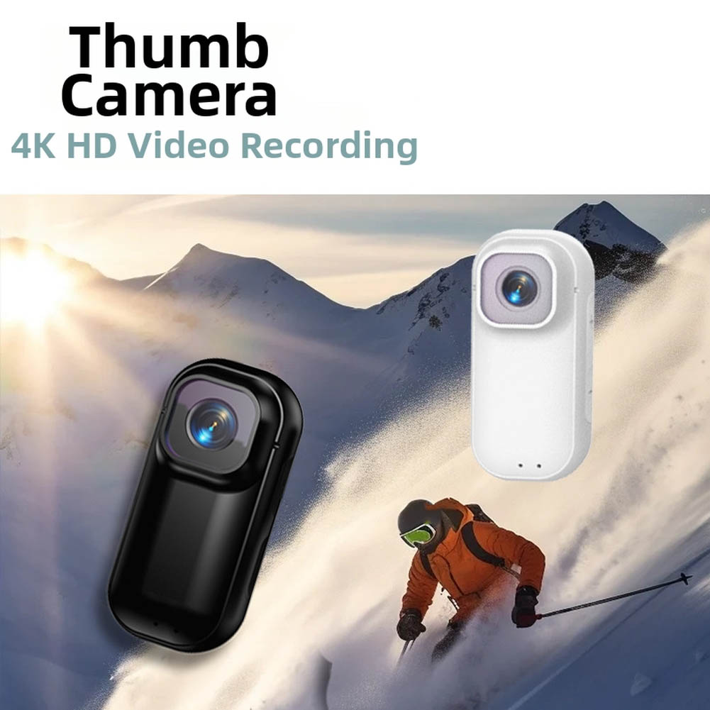 Sport Action Camera Kit WIFI 4 - Travel Vlog Accessories incelemesi ve fiyatı