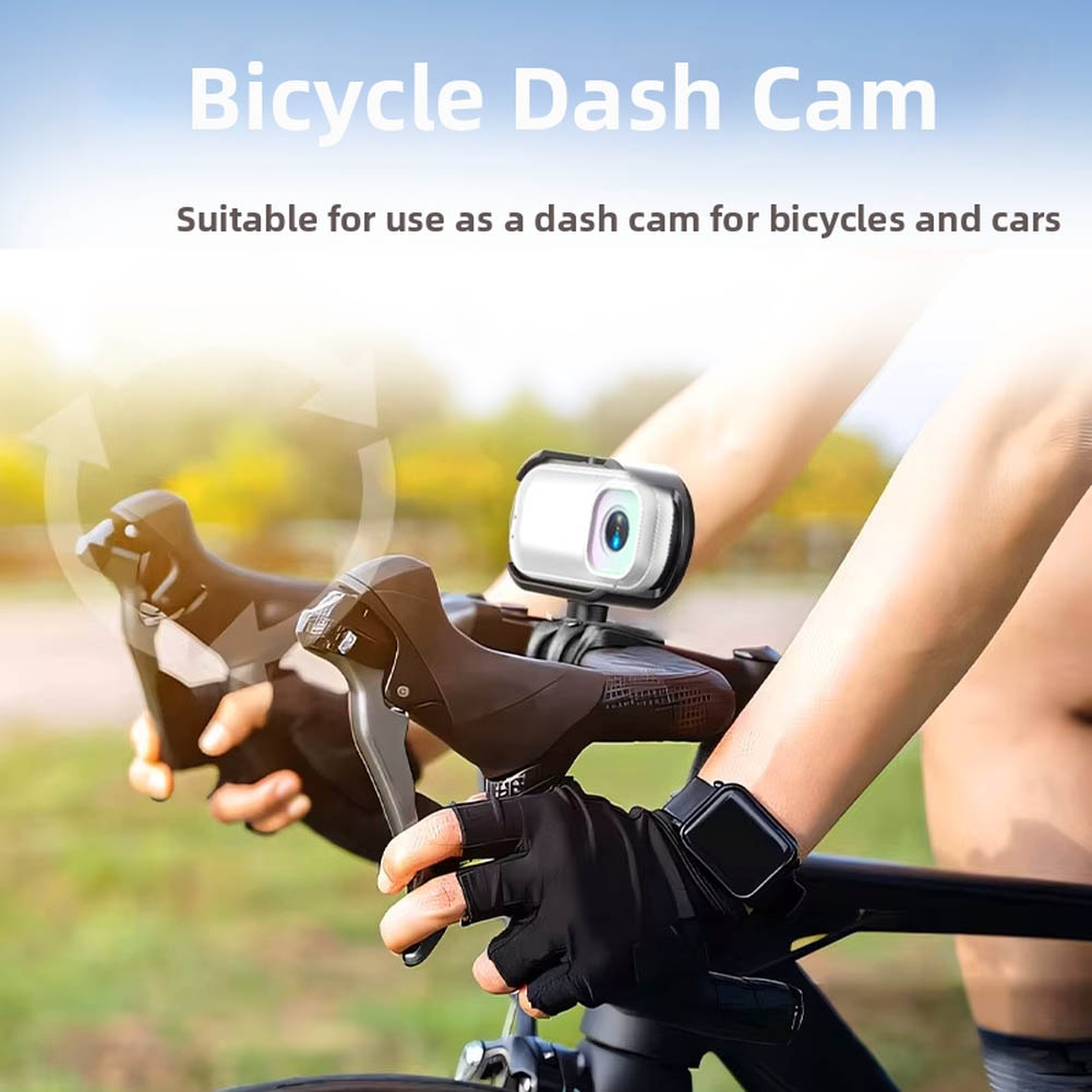 Sport Action Camera Kit WIFI 4 - Travel Vlog Accessories incelemesi ve fiyatı