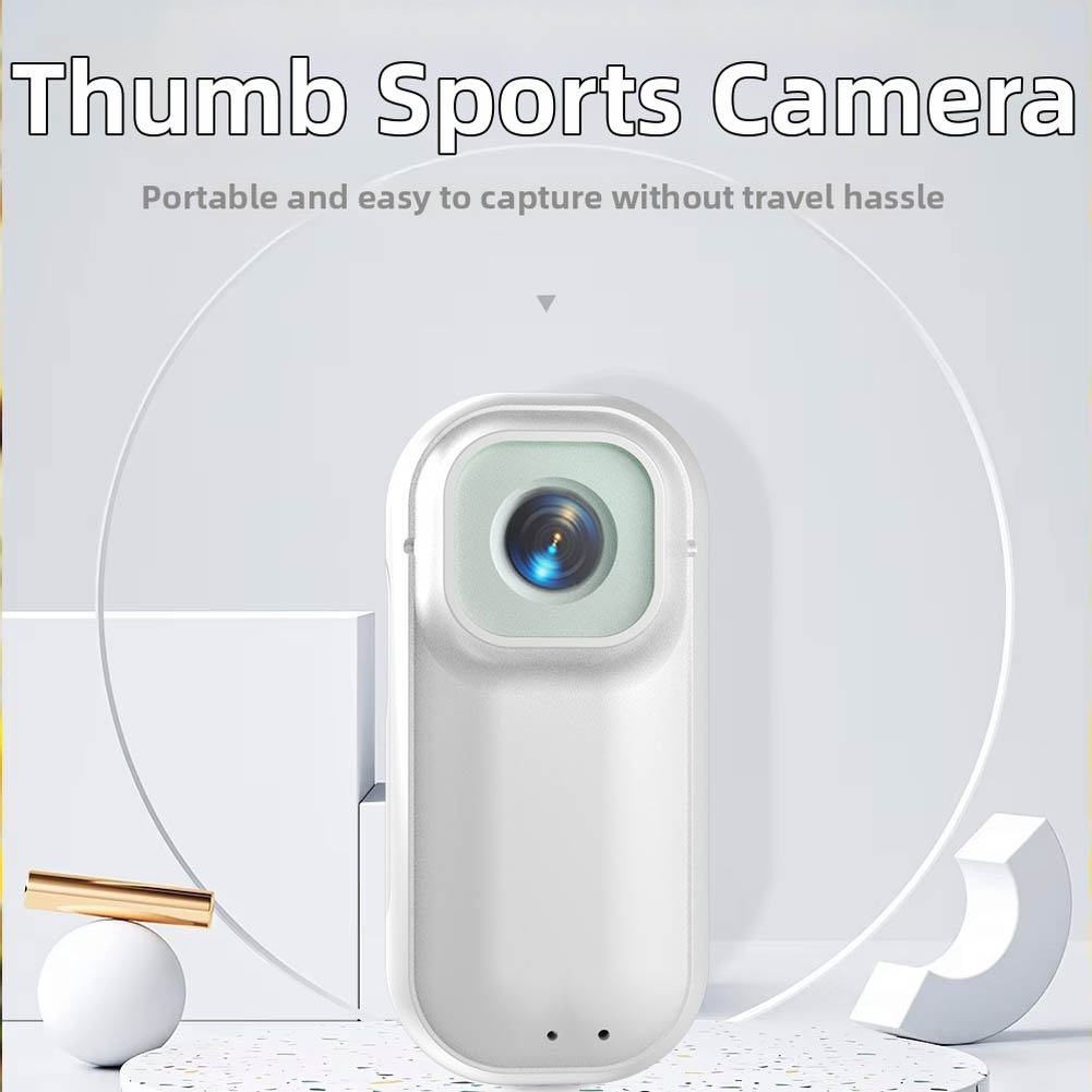 Sport Action Camera Kit WIFI 4 - Travel Vlog Accessories incelemesi ve fiyatı