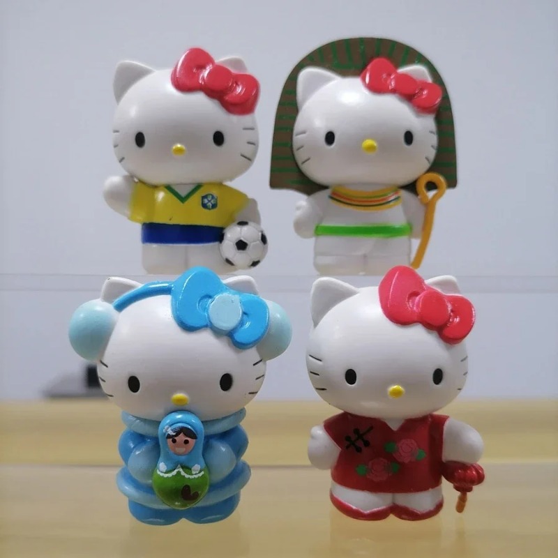 HellaeKitty Cute Doll Cosplay  - Travel Accessories Kids incelemesi ve fiyatı