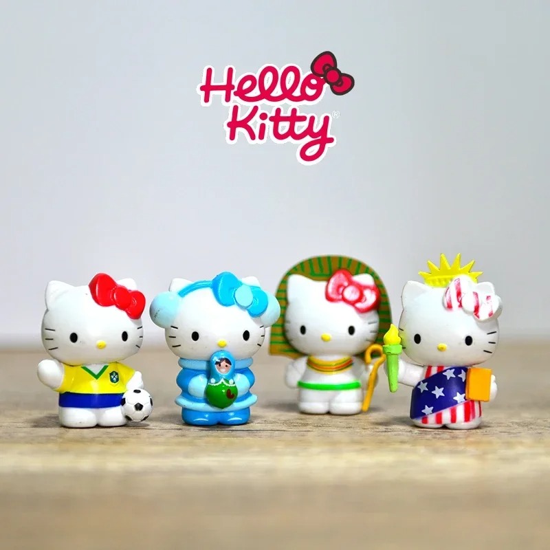 HellaeKitty Cute Doll Cosplay  - Travel Accessories Kids incelemesi ve fiyatı