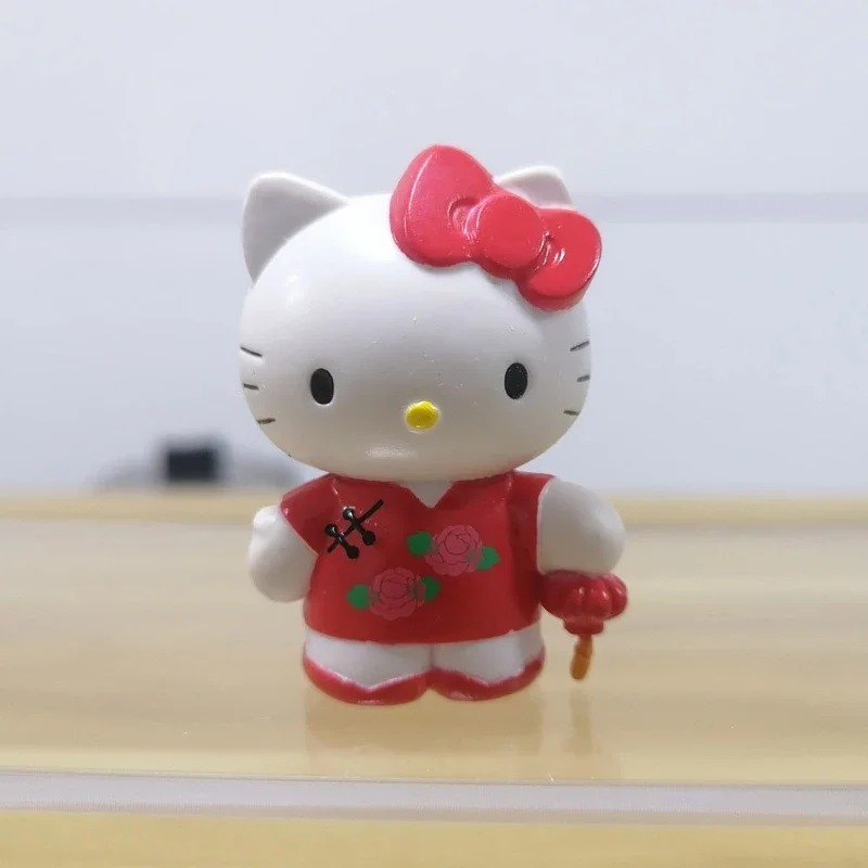 HellaeKitty Cute Doll Cosplay  - Travel Accessories Kids incelemesi ve fiyatı