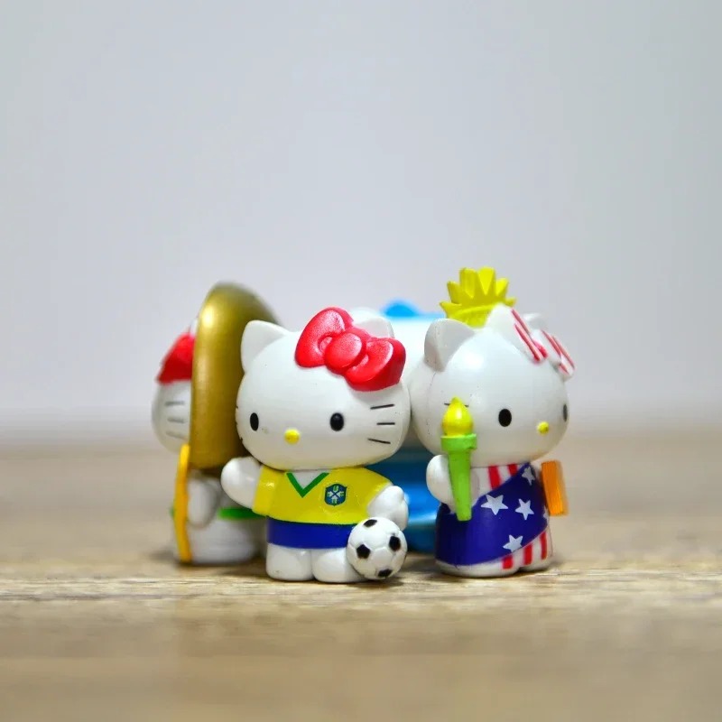 HellaeKitty Cute Doll Cosplay  - Travel Accessories Kids incelemesi ve fiyatı