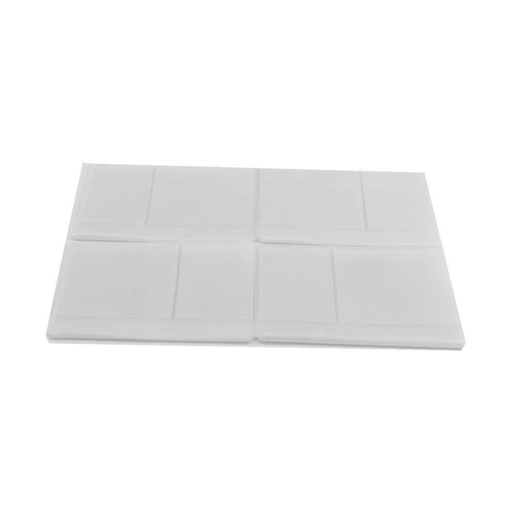 Passport For Midori Travelers  - Travel Journal Accessories incelemesi ve fiyatı