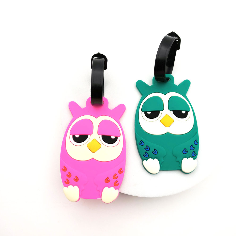 1PCS FashionTravel Accessories - Travel Accessories International incelemesi ve fiyatı