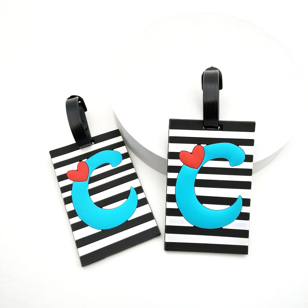 1PCS FashionTravel Accessories - Travel Accessories International incelemesi ve fiyatı