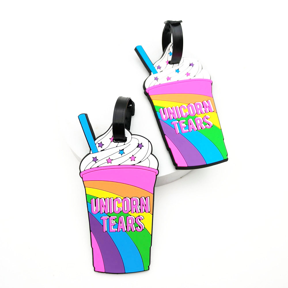 1PCS FashionTravel Accessories - Travel Accessories International incelemesi ve fiyatı