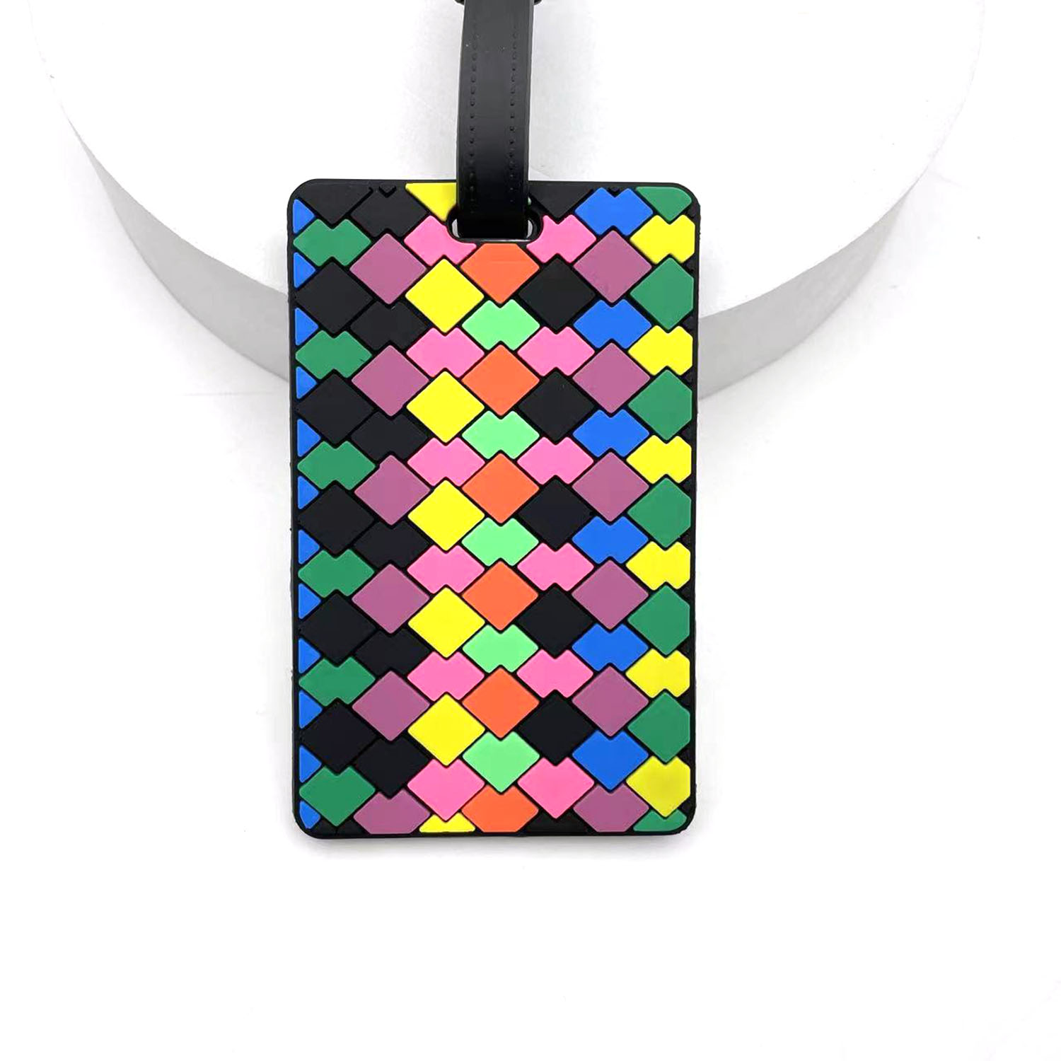 1pc/2pcs/5pcs Travel Accessori - Travel Accessories Holder incelemesi ve fiyatı
