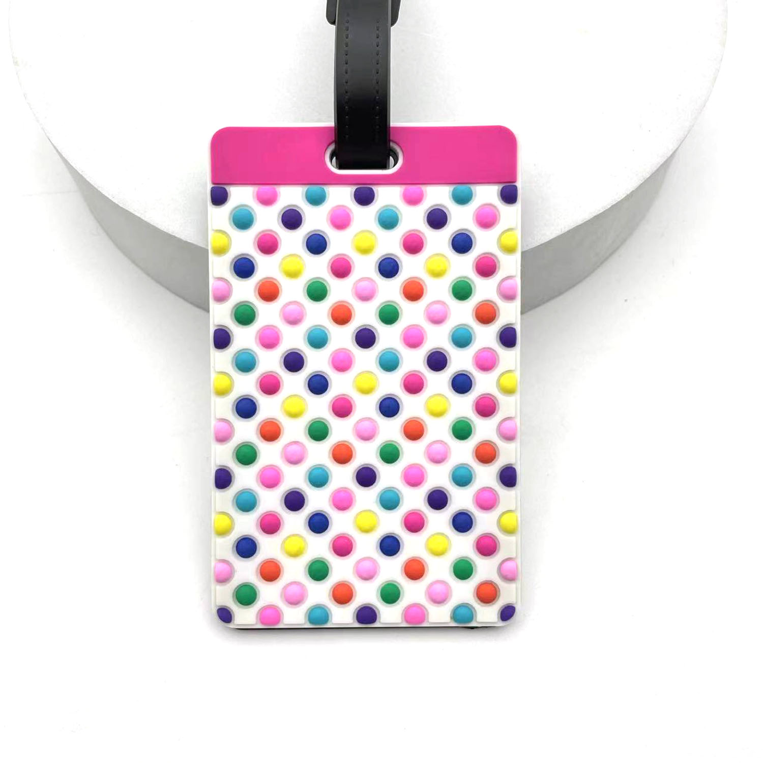 1pc/2pcs/5pcs Travel Accessori - Travel Accessories Holder incelemesi ve fiyatı