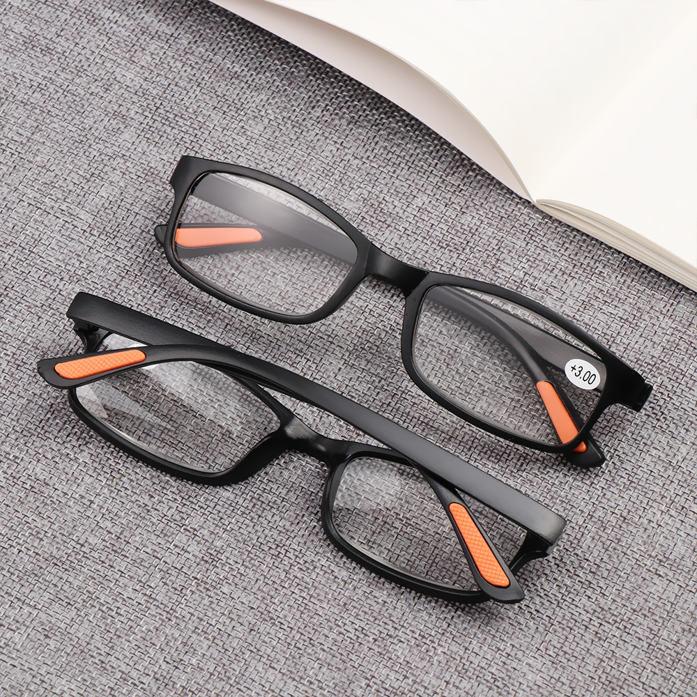 1Pc +1.00~+4.0 Diopter Unisex  - Book Light Flexible incelemesi ve fiyatı