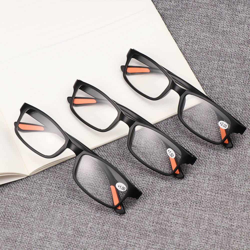 1Pc +1.00~+4.0 Diopter Unisex  - Book Light Flexible incelemesi ve fiyatı