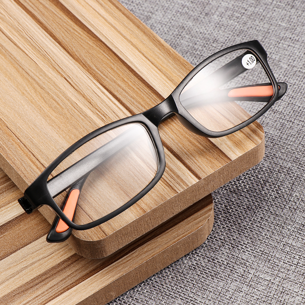 1Pc +1.00~+4.0 Diopter Unisex  - Book Light Flexible incelemesi ve fiyatı