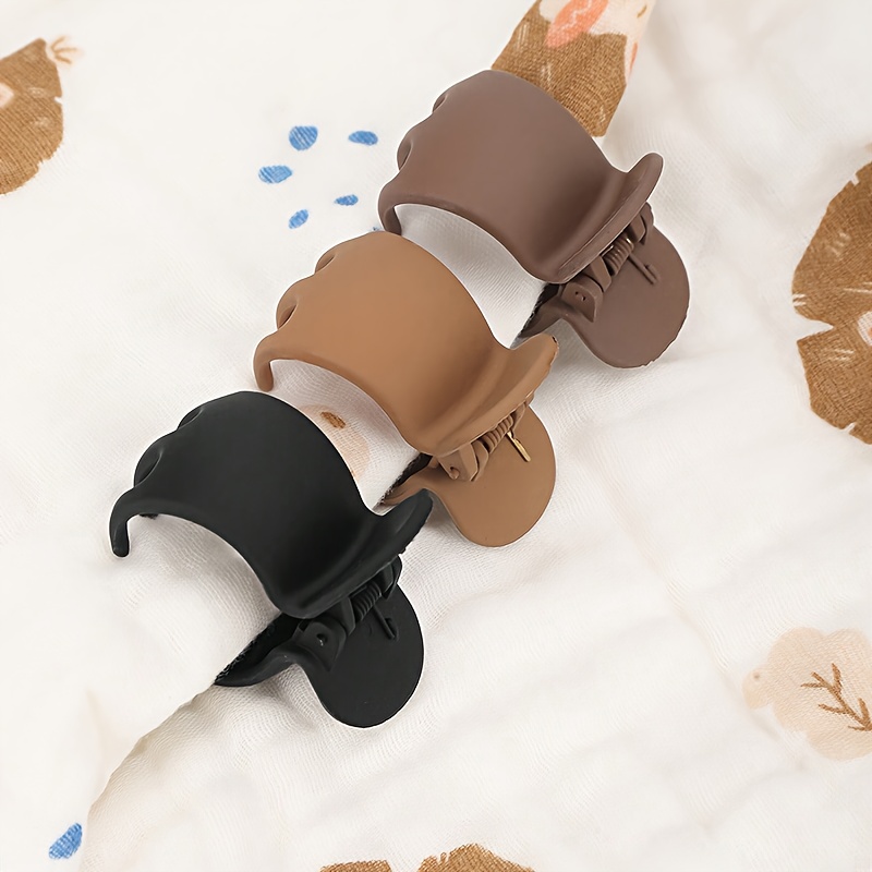 2pcs Baby Stroller Clamp Allig - Travel Accessories Baby incelemesi ve fiyatı