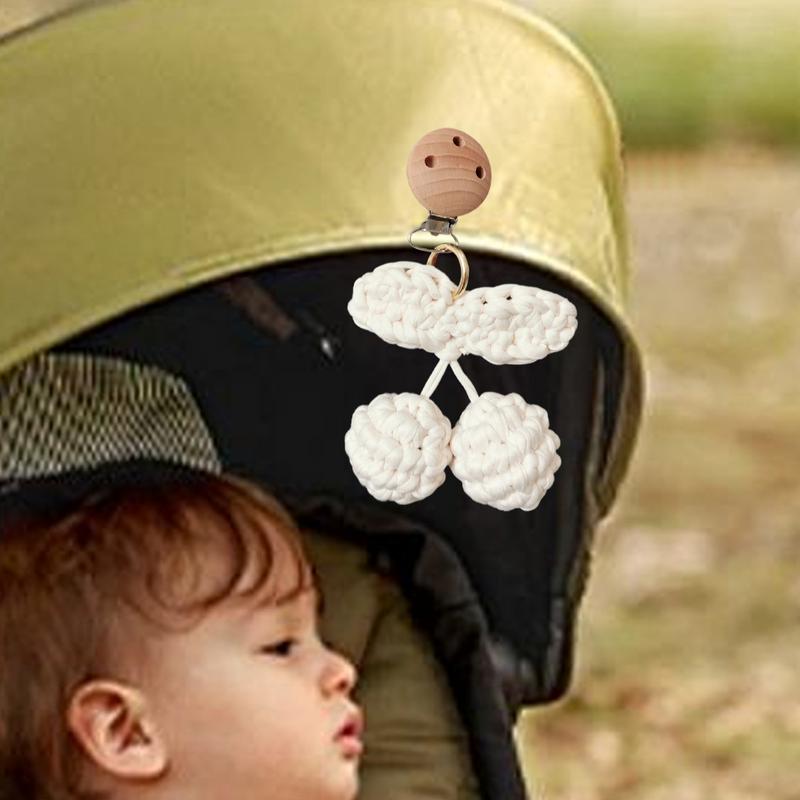 Kids Stroller Pendant Funny Ca - Travel Accessories Kids incelemesi ve fiyatı