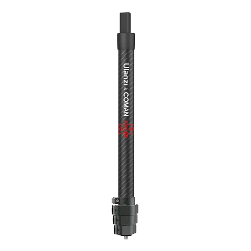 Ulanzi F38 Quick Release Trave - Travel Vlog Accessories incelemesi ve fiyatı