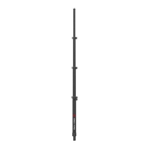 Ulanzi F38 Quick Release Trave - Travel Vlog Accessories incelemesi ve fiyatı