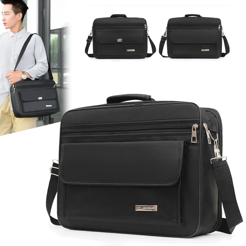 Large Capacity Briefcase Trave - Travel Journal Accessories incelemesi ve fiyatı