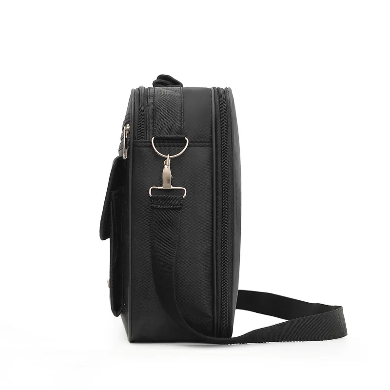 Large Capacity Briefcase Trave - Travel Journal Accessories incelemesi ve fiyatı